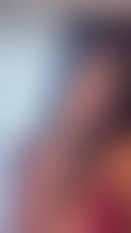 Escorts Greater Manchester Salford - 