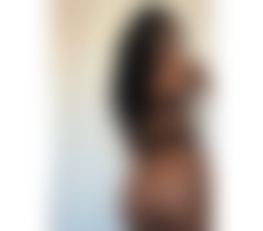 Escorts Bedfordshire Central Bedfordshire - Photos for Hot and horny black girl 🥰