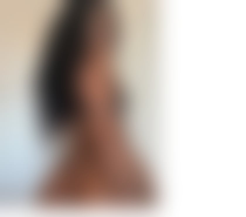 Escorts Bedfordshire Central Bedfordshire - Photos for Hot and horny black girl 🥰