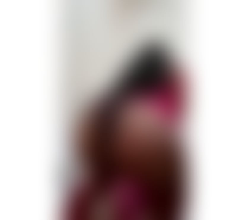Escorts West Yorkshire Leeds - Photos for ✨️🔝 GFE ONLY TODAY HERE! BEST OWO BIG TITS✨️🔝
