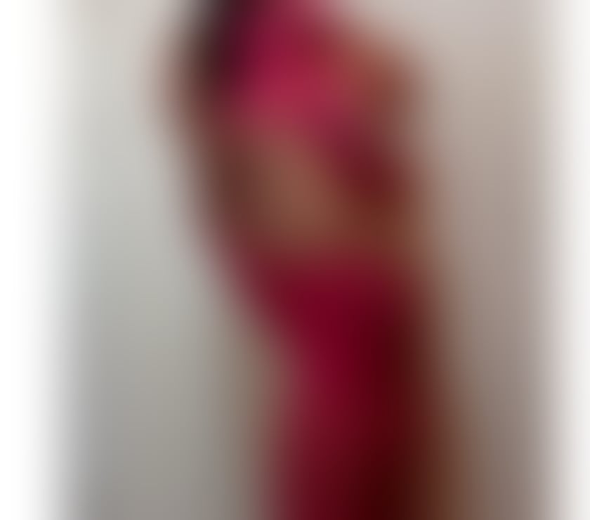 Escorts West Yorkshire Leeds - Photos for ✨️🔝 GFE ONLY TODAY HERE! BEST OWO BIG TITS✨️🔝