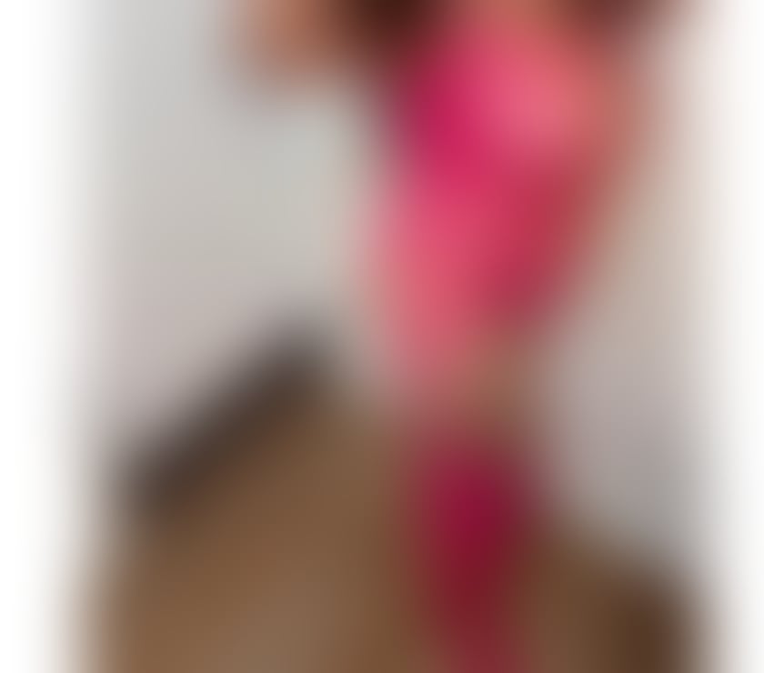 Escorts West Yorkshire Leeds - Photos for ✨️🔝 GFE ONLY TODAY HERE! BEST OWO BIG TITS✨️🔝