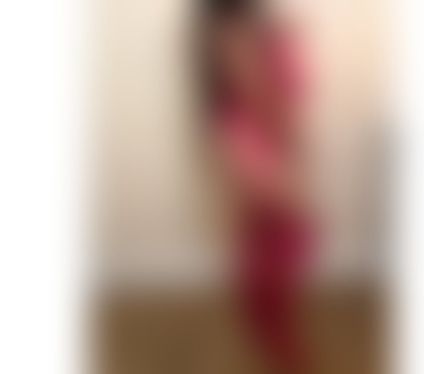 Escorts West Yorkshire Leeds - Photos for ✨️🔝 GFE ONLY TODAY HERE! BEST OWO BIG TITS✨️🔝