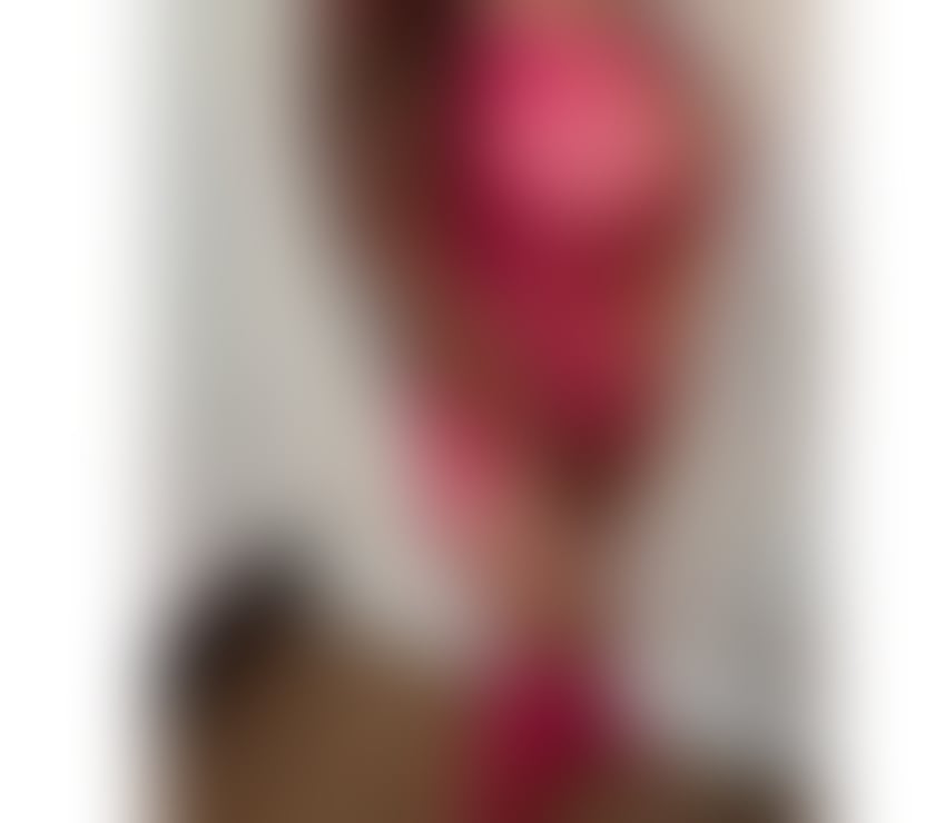 Escorts West Yorkshire Leeds - Photos for ✨️🔝 GFE ONLY TODAY HERE! BEST OWO BIG TITS✨️🔝
