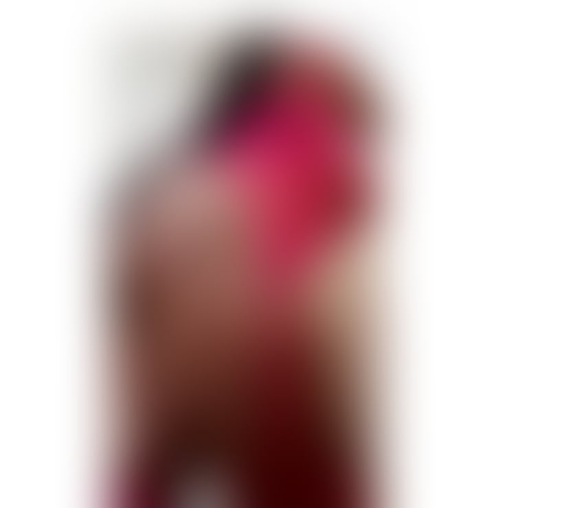 Escorts West Yorkshire Leeds - Photos for ✨️🔝 GFE ONLY TODAY HERE! BEST OWO BIG TITS✨️🔝