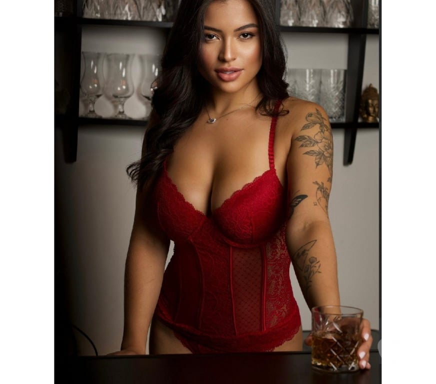 Escorts Devon Exeter - Photos for JUST ARRIVED 💋🍭😍✨ CHEAP WEEK OFFERS 🥰