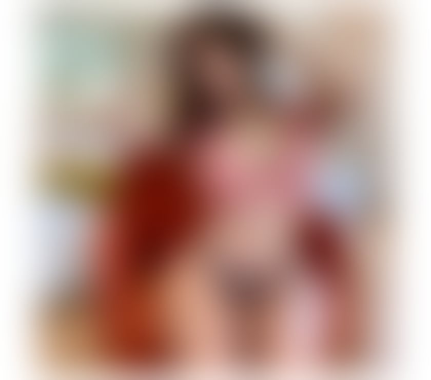 Escorts East London Redbridge - Photos for ๐๐ฅโจ BRAZILIAN SEXY BABE โจ๐ฅ๐