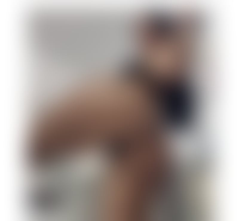 Escorts South East London East Wickham - South East London - Photos for New PARTY REAL PHOTO NEW IN TOWN 🎉❤️