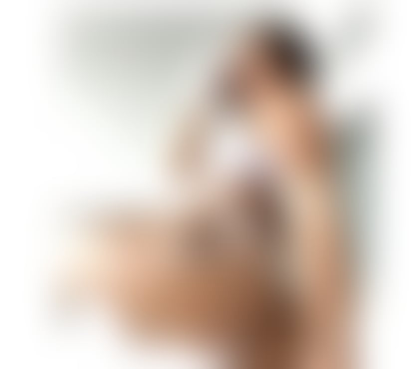 Escorts South East London East Wickham - South East London - Photos for New PARTY REAL PHOTO NEW IN TOWN 🎉❤️