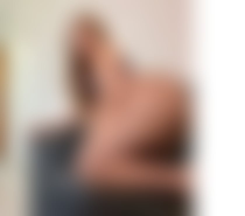 Trans Escorts East London Havering - Photos for TS CYNTHIA🔥😈 super hot and sexy