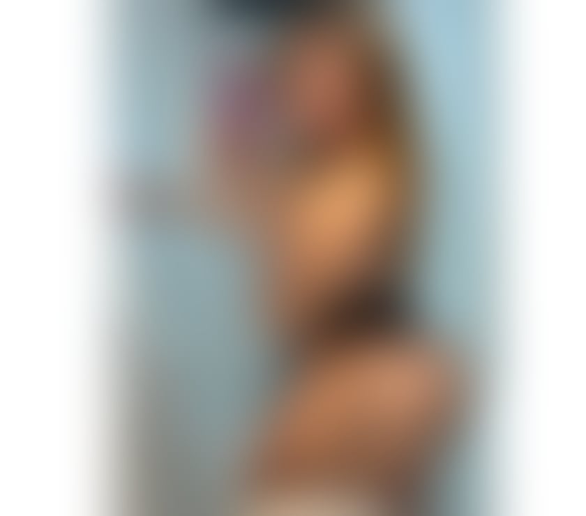 Trans Escorts East London Havering - Photos for TS CYNTHIA🔥😈 super hot and sexy