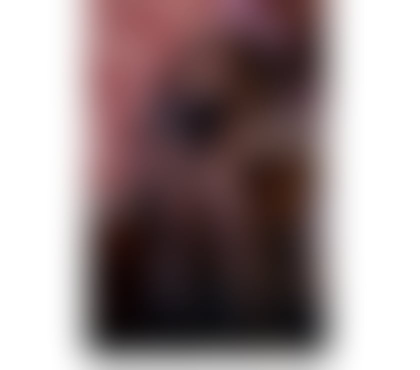 Trans Escorts East London Havering - Photos for TS CYNTHIA🔥😈 super hot and sexy