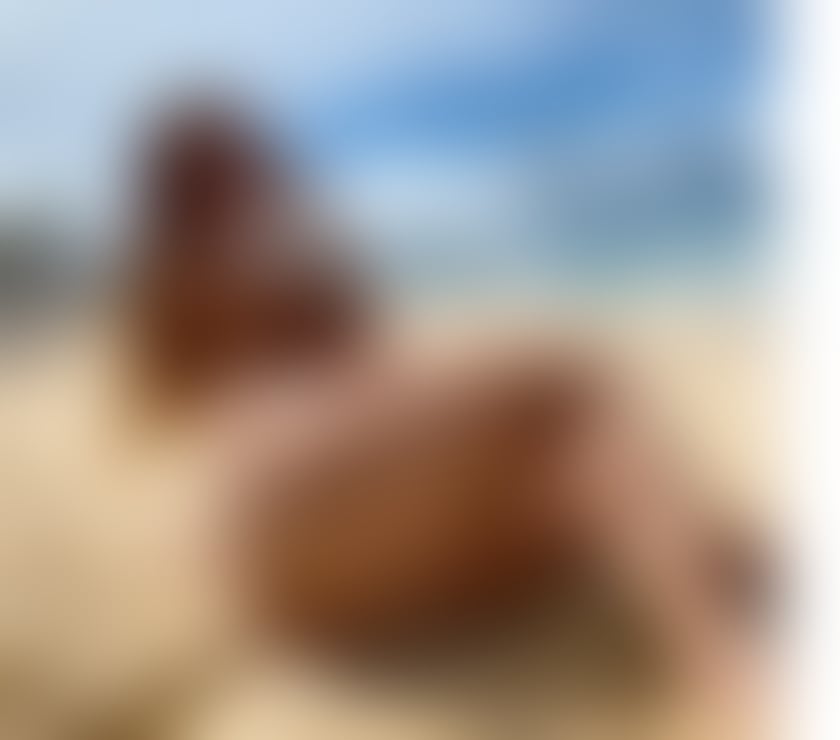 Trans Escorts East London Havering - Photos for TS CYNTHIA🔥😈 super hot and sexy