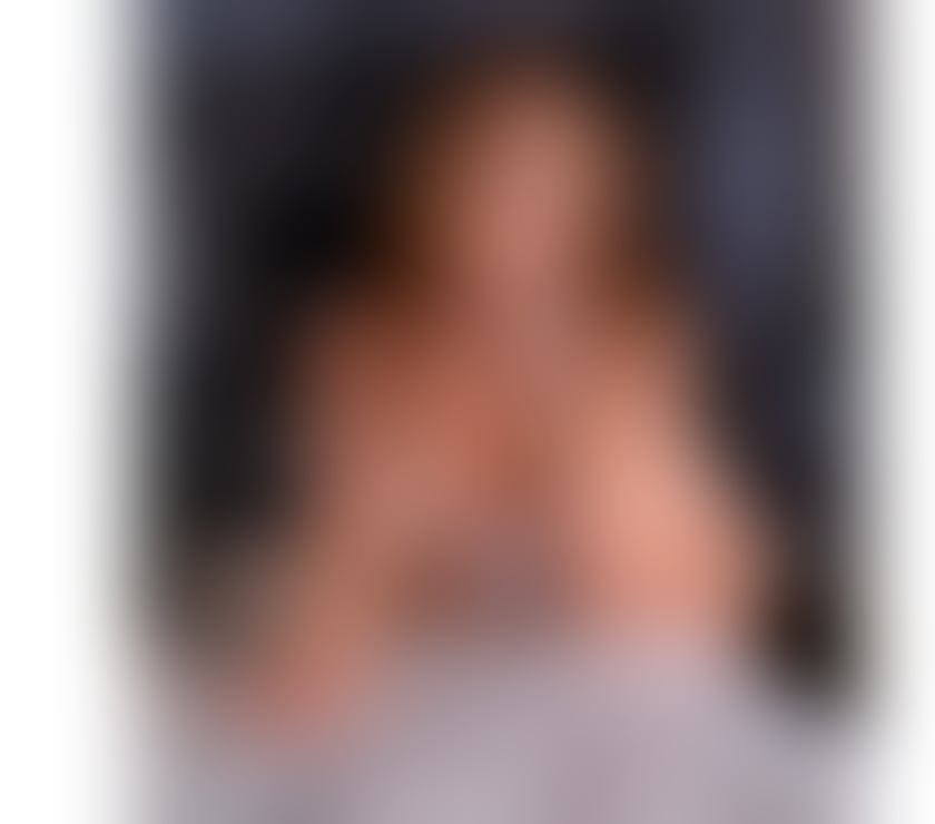 Trans Escorts East London Havering - Photos for TS CYNTHIA🔥😈 super hot and sexy