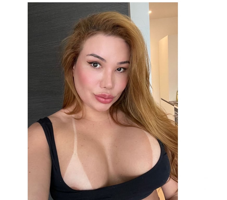 Trans Escorts East London Havering - Photos for TS CYNTHIA🔥😈 super hot and sexy