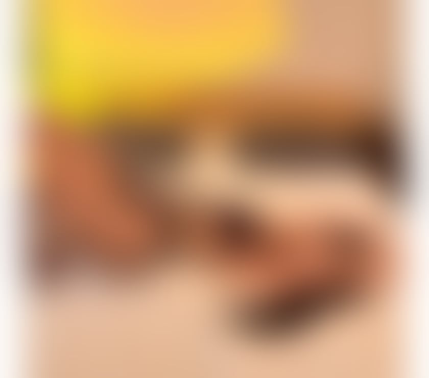 Escorts Reading Reading Town Centre - Reading - Photos for Mel- QUEEN OF OWO 🔞😈