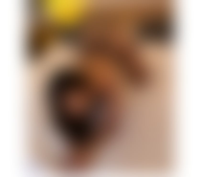 Escorts Reading Reading Town Centre - Reading - Photos for Mel- QUEEN OF OWO 🔞😈