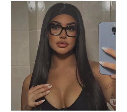 Escorts Reading Town Centre Reading - Photos for Mel- QUEEN OF OWO 🔞😈