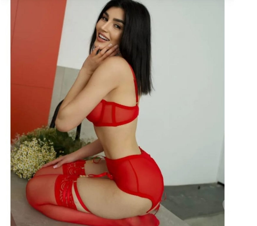 Escorts Tyne and Wear Sunderland - Photos for New🤩good services no rush🤩hot