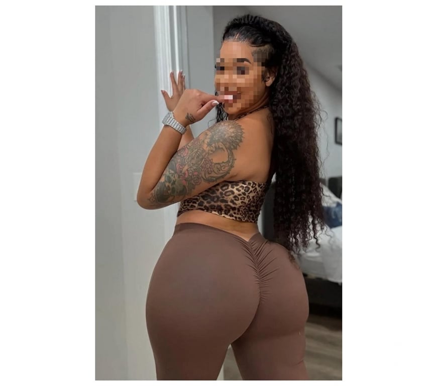 Escorts South East London Bermondsey - South East London - Photos for 🫦💋🤤QUEEN OG BJ 🫦💋🤤