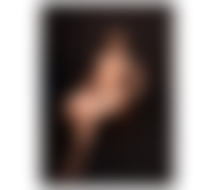 Escorts West London Maida Vale - West London - Photos for SORAYA AMAZING AND BEAUTIFUL GIRL FROM BRAZIL 100% REAL PIC