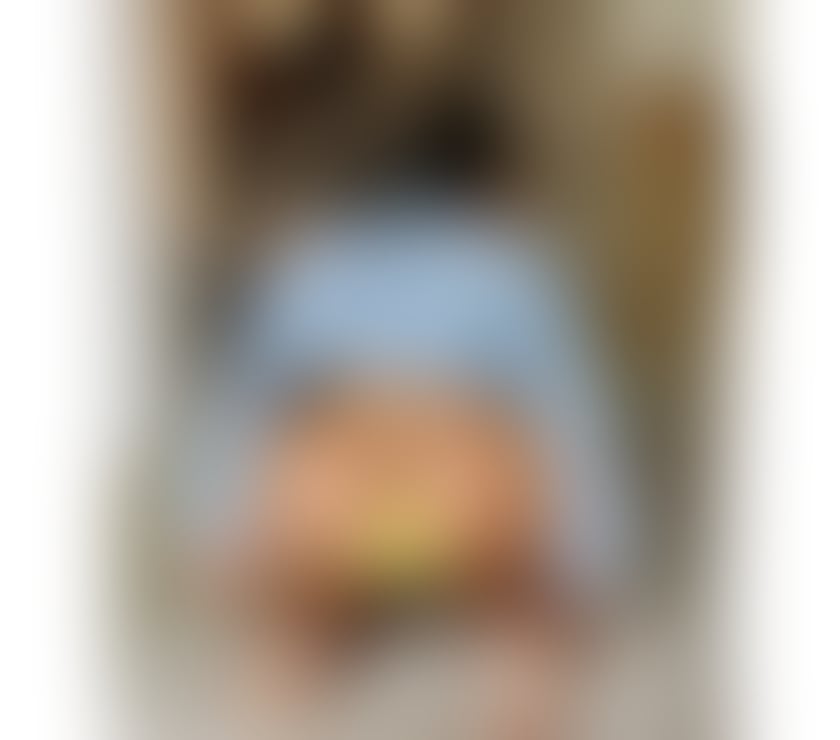 Escorts West London Maida Vale - West London - Photos for SORAYA AMAZING AND BEAUTIFUL GIRL FROM BRAZIL 100% REAL PIC