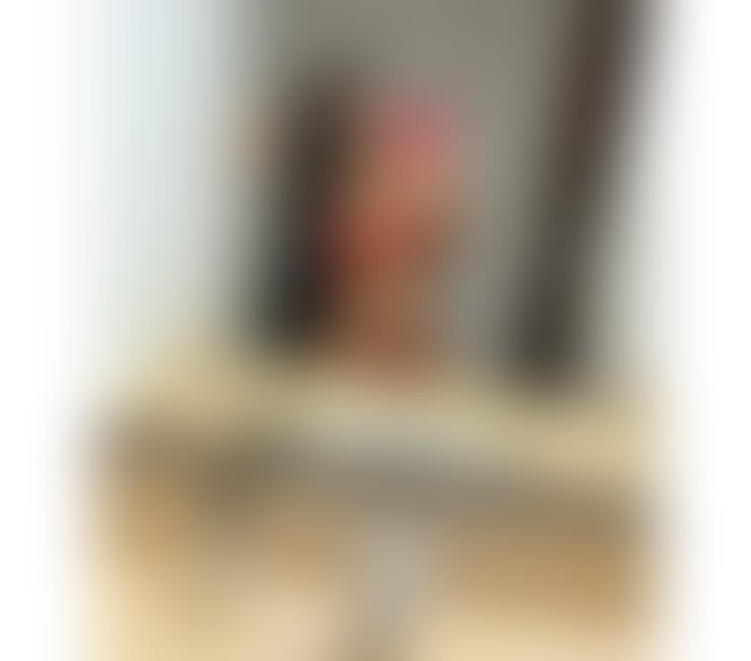 Escorts South East London Abbey Wood - South East London - Photos for NEW GIRL IN Town PARTY GIRL THE Best BJ🎉❤️