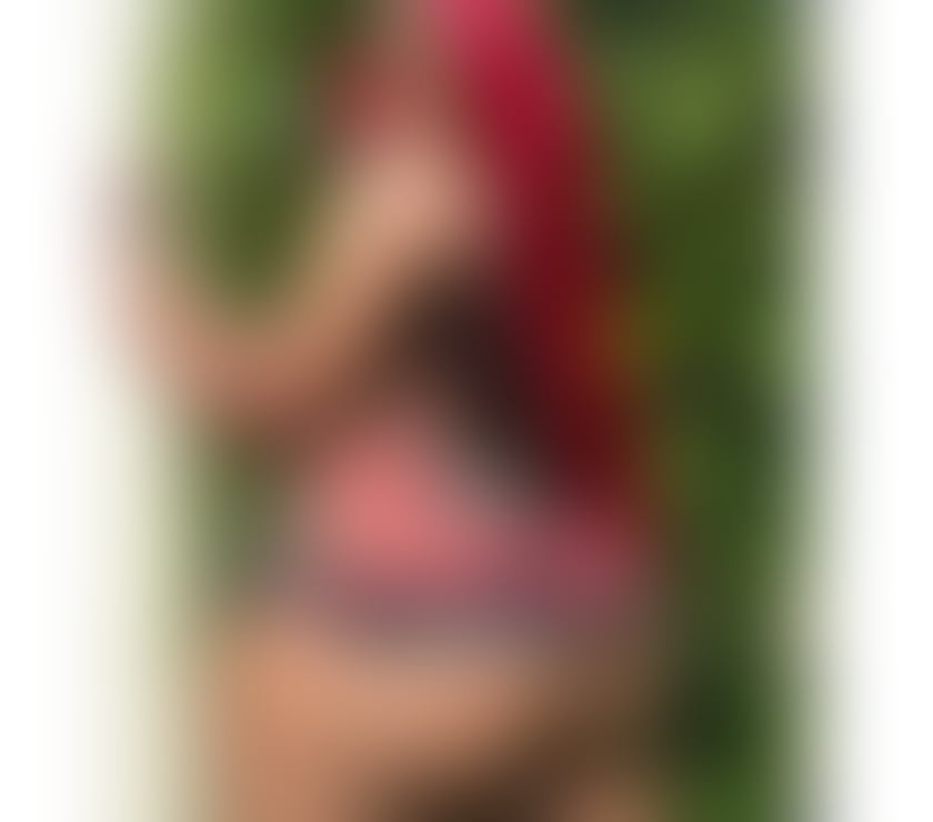 Escorts Slough Slough Town Centre - Slough - Photos for BIG ASS LATINA NEW IN TOWN