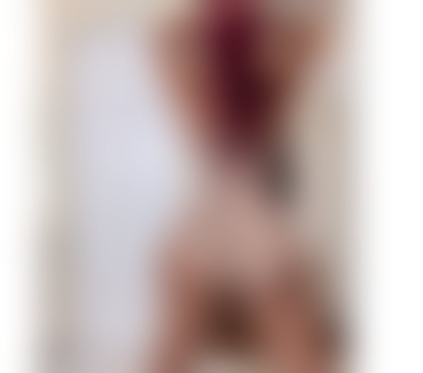 Escorts Slough Slough Town Centre - Slough - Photos for BIG ASS LATINA NEW IN TOWN
