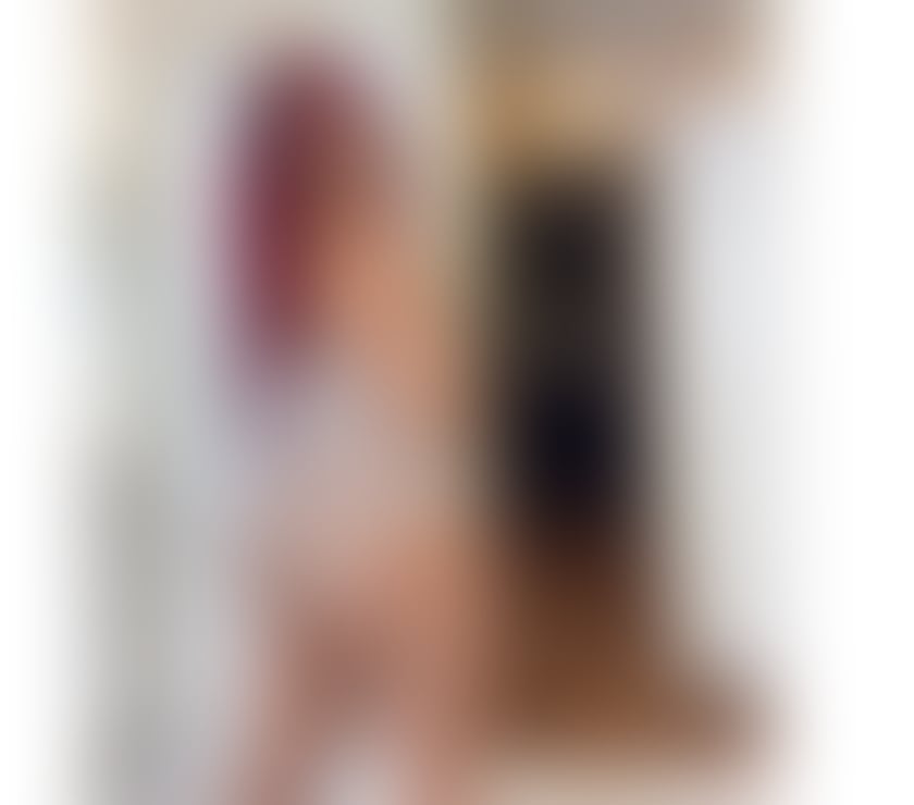 Escorts Slough Slough Town Centre - Slough - Photos for BIG ASS LATINA NEW IN TOWN