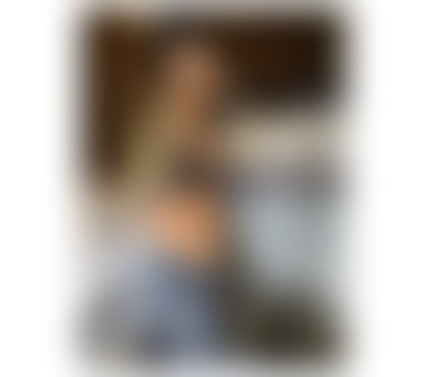 Escorts North West London Harrow - Photos for *MELLANI* Brazilian girl😻big ass 🍑PARTY🔥