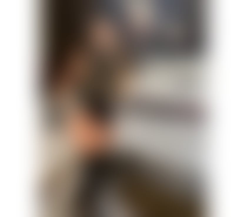 Escorts Harrow Town Centre Harrow - Photos for *MELLANI* Brazilian girl😻big ass 🍑PARTY🔥