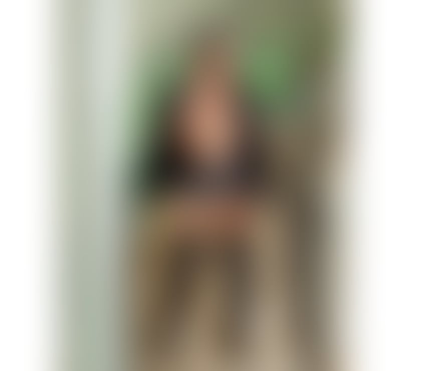 Escorts North West London Harrow - Photos for *MELLANI* Brazilian girl😻big ass 🍑PARTY🔥