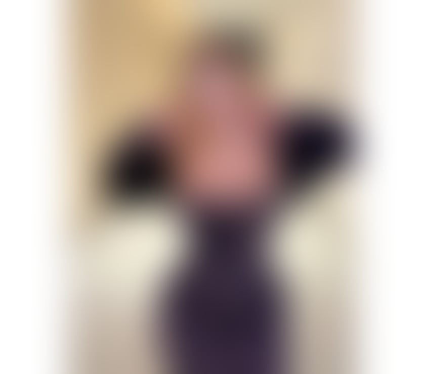 Escorts Staffordshire Stoke-on-Trent - Photos for BRUNA 🇧🇷PARTY⚡️ NEW IN TOWN 🔥