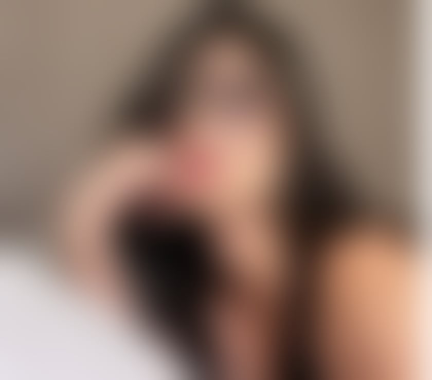  Escorts & Erotic Massage Stoke on Trent City Centre Stoke-on-Trent - Photos for GABY 🇧🇷PARTY 💥HOT BRUNETTE