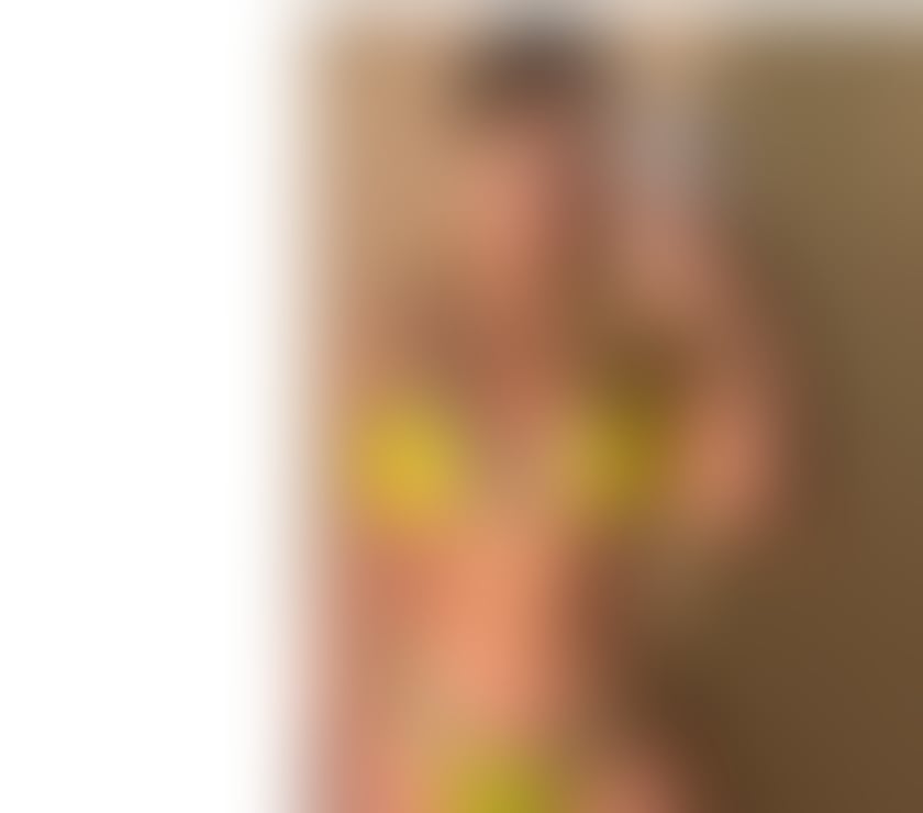 Escorts Staffordshire Stoke-on-Trent - Photos for BRUNA 🇧🇷PARTY⚡️ NEW IN TOWN 🔥