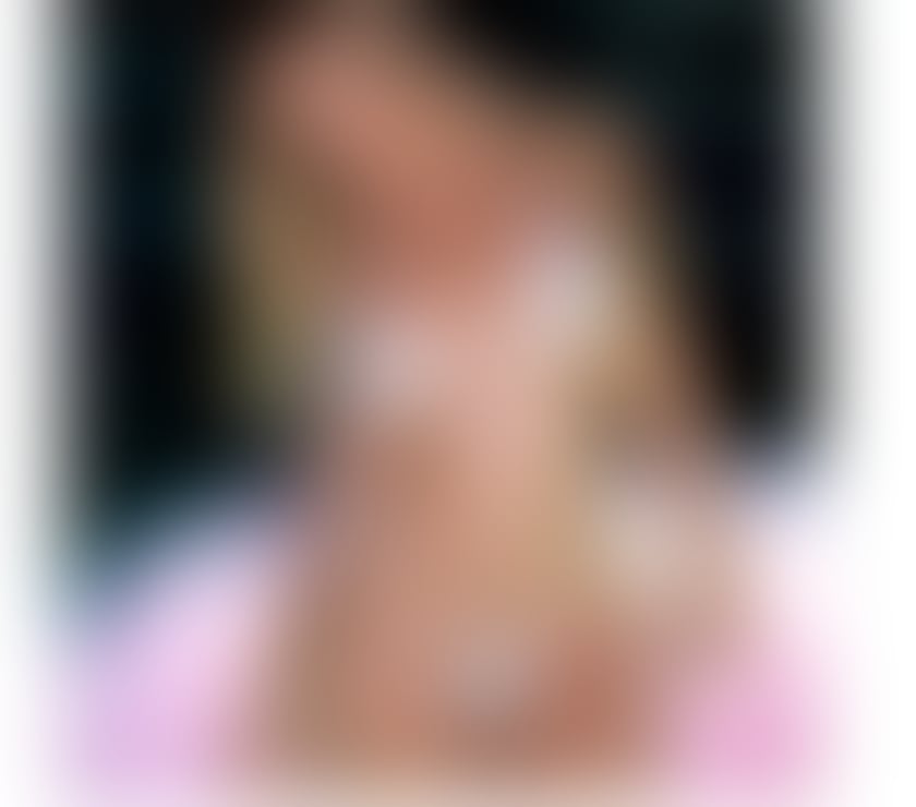 Escorts Staffordshire Stoke-on-Trent - Photos for BRUNA 🇧🇷PARTY⚡️ NEW IN TOWN 🔥