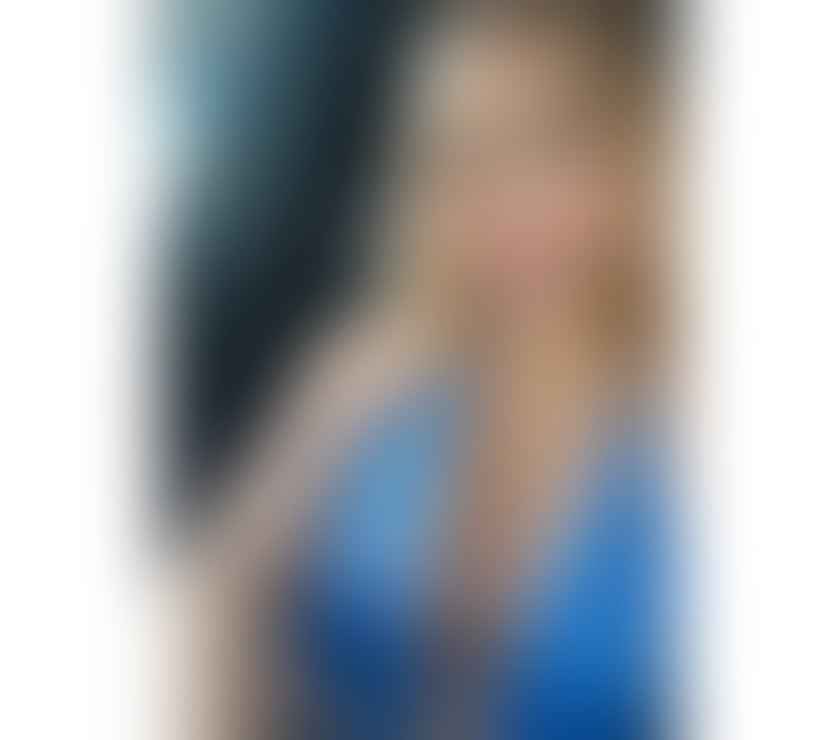 Escorts Staffordshire Stoke-on-Trent - Photos for BRUNA 🇧🇷PARTY⚡️ NEW IN TOWN 🔥