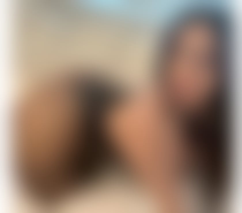 Escorts Isle of Anglesey - Wales Menai Bridge - Isle of Anglesey - Photos for SOFIA🔥NEW GIRL🔥REAL PIC💎PARTY🔥NAUGHTY
