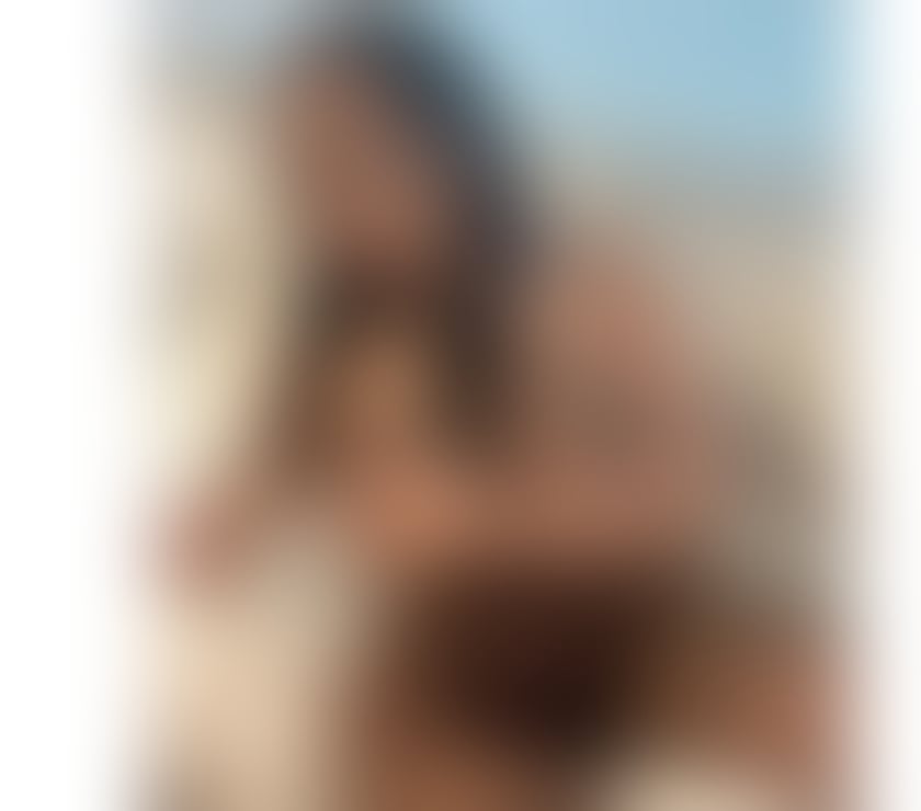 Escorts Isle of Anglesey - Wales Menai Bridge - Isle of Anglesey - Photos for SOFIA🔥NEW GIRL🔥REAL PIC💎PARTY🔥NAUGHTY