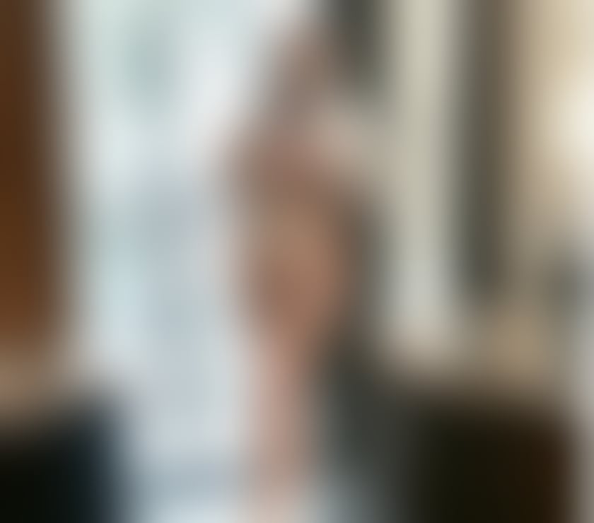 Escorts Hertfordshire St. Albans - Photos for ❤️Sexy Rebeca🔥Outcall Only📞Let’s Party❤️