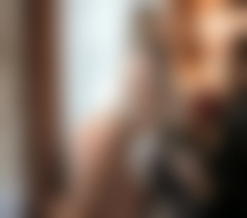 Escorts Hertfordshire St. Albans - Photos for ❤️Sexy Rebeca🔥Outcall Only📞Let’s Party❤️