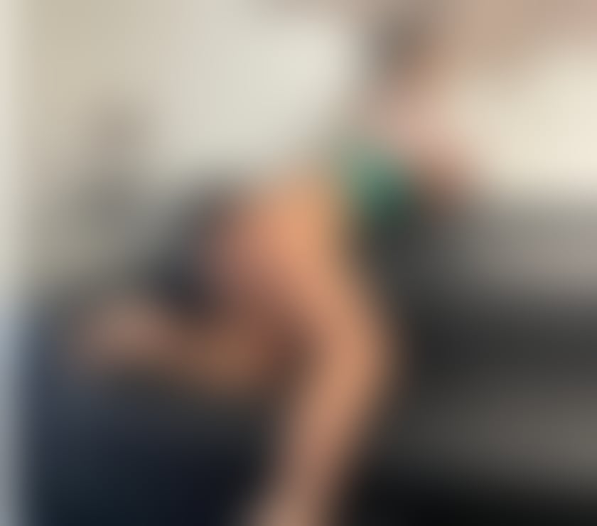 Escorts Hertfordshire St. Albans - Photos for ❤️Sexy Rebeca🔥Outcall Only📞Let’s Party❤️