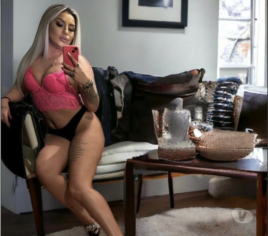 Escorts Hertfordshire St. Albans - Photos for ❤️Sexy Rebeca🔥Outcall Only📞Let’s Party❤️