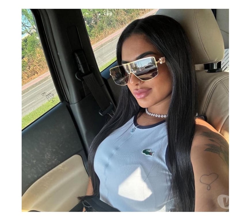 Escorts West London Hounslow - Photos for BABI NEW IN CITY 🩷💋