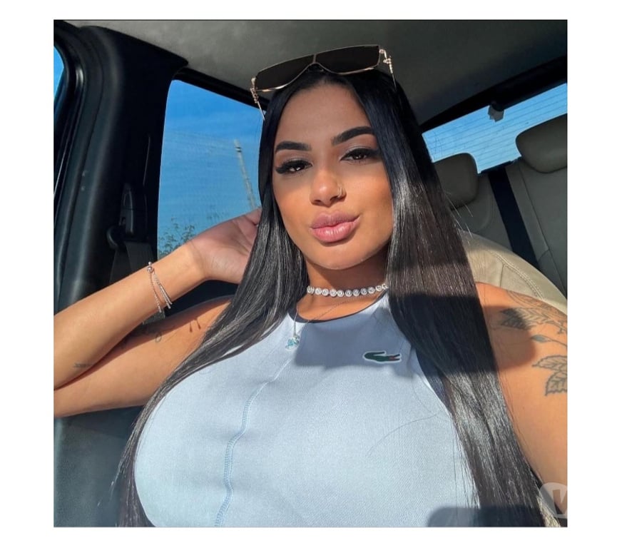 Escorts West London Hounslow - Photos for BABI NEW IN CITY 🩷💋