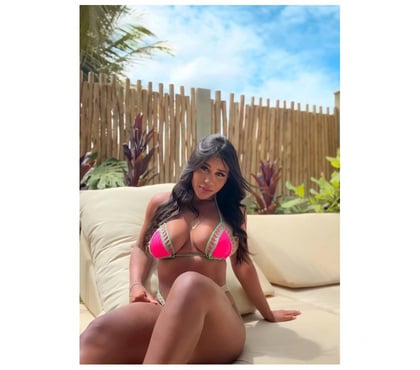Escorts Feltham Hounslow - Photos for BABI NEW IN CITY 🩷💋