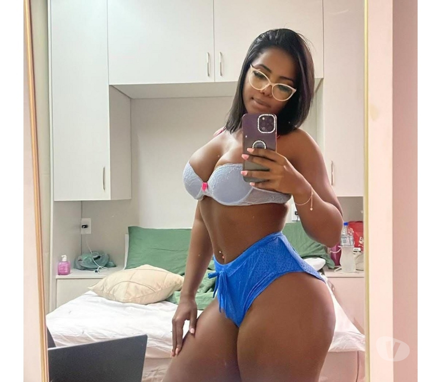 Escorts South East London Plumstead - South East London - Photos for 🔞 NO RUSH 😈 PARTY 🔝💯🔞