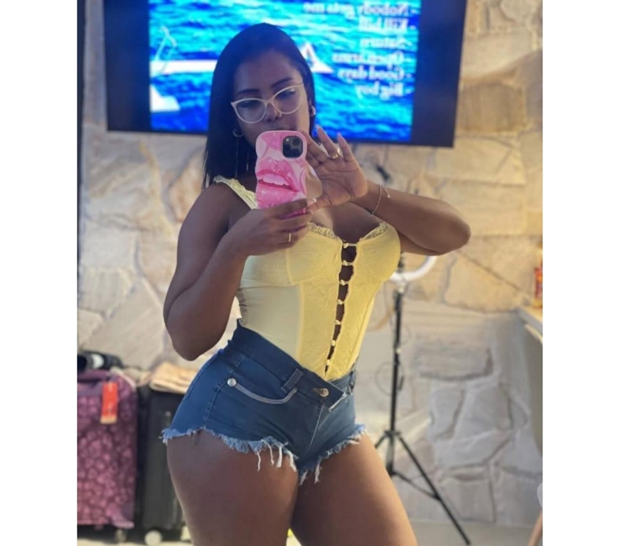 Escorts South East London Plumstead - South East London - Photos for 🔞 NO RUSH 😈 PARTY 🔝💯🔞