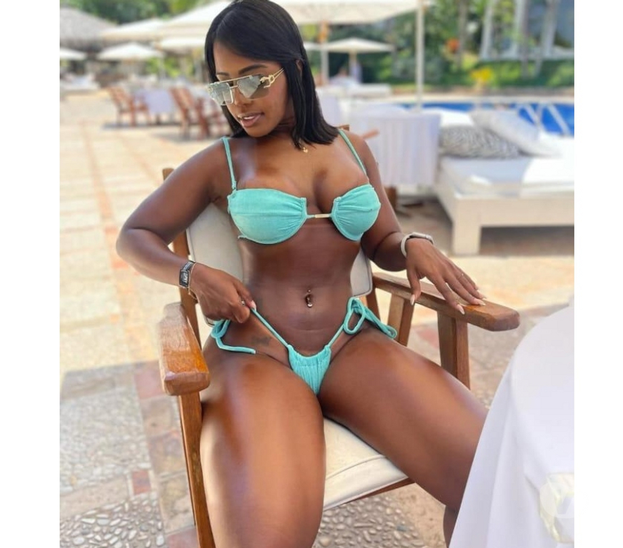 Escorts South East London Plumstead - South East London - Photos for 🔞 NO RUSH 😈 PARTY 🔝💯🔞